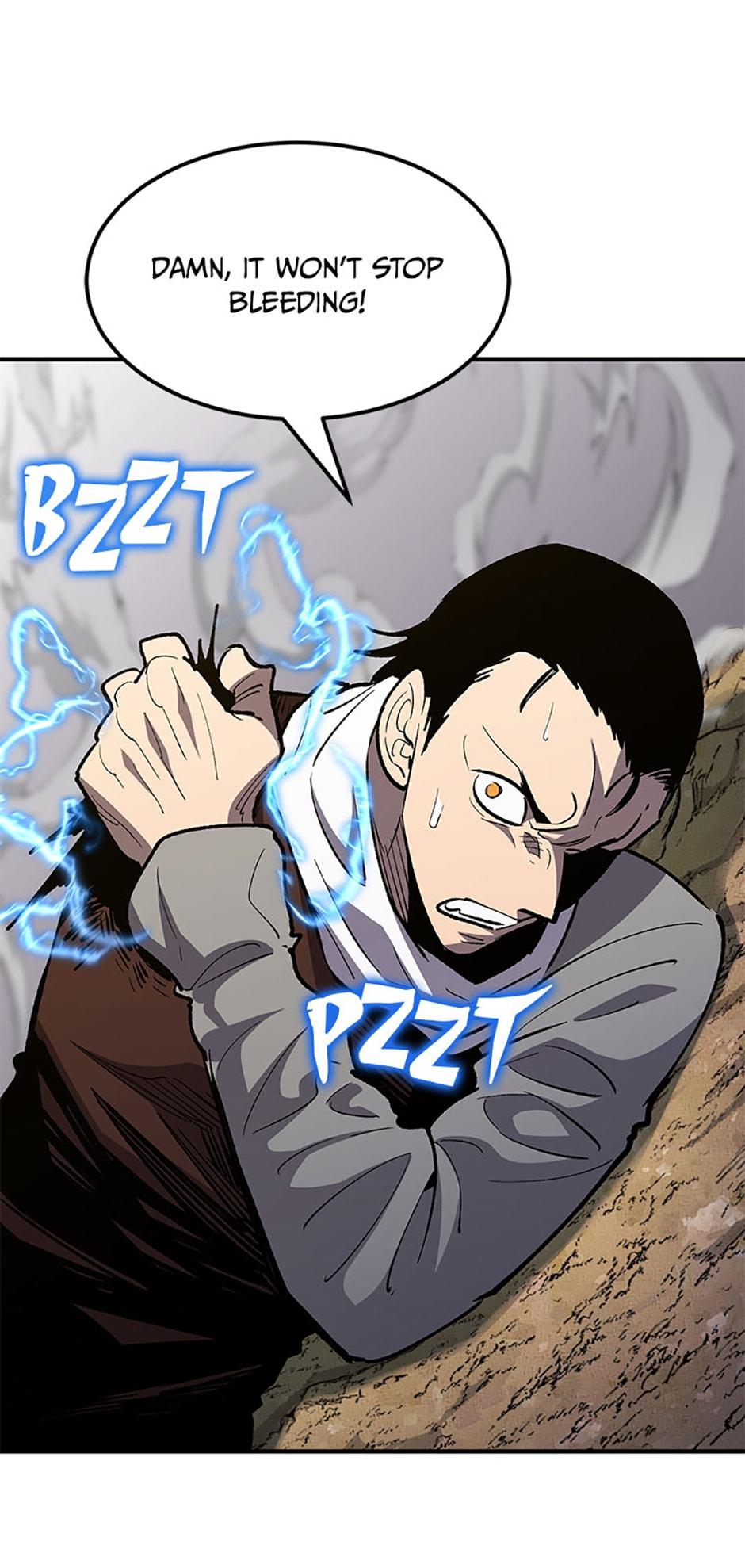 Read The Art of Reincarnation Manga Online