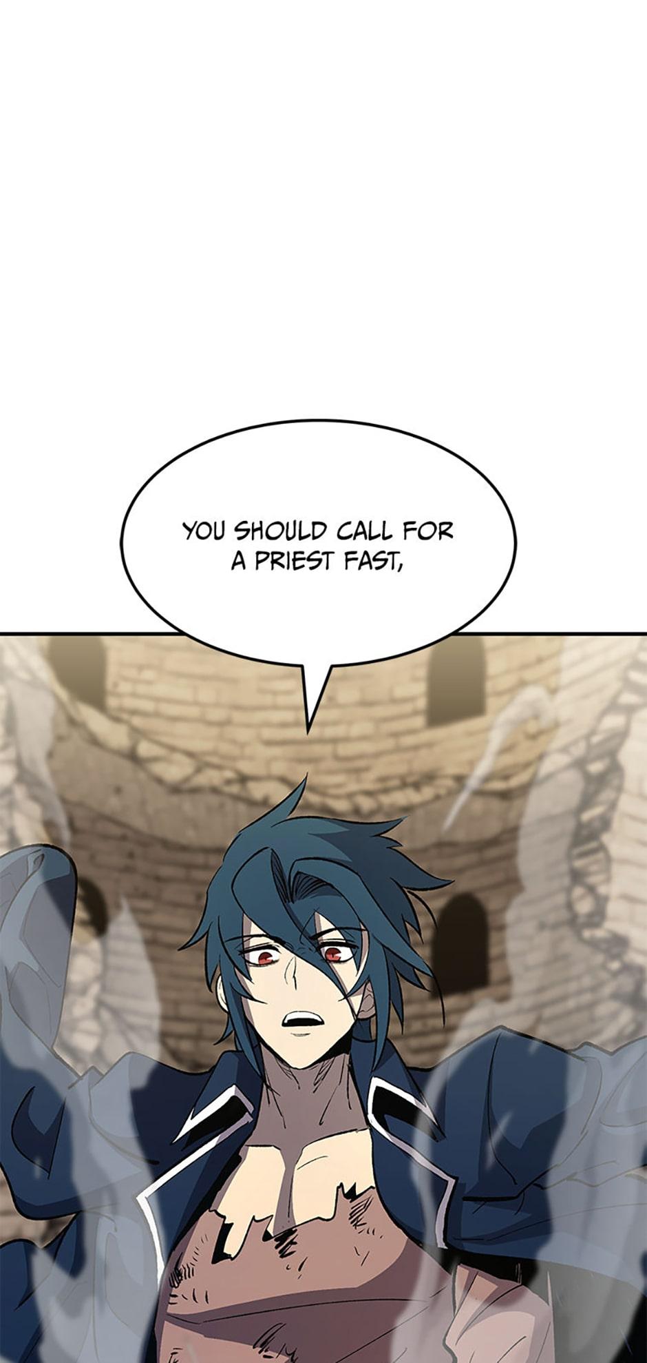 Read The Art of Reincarnation Manga Online