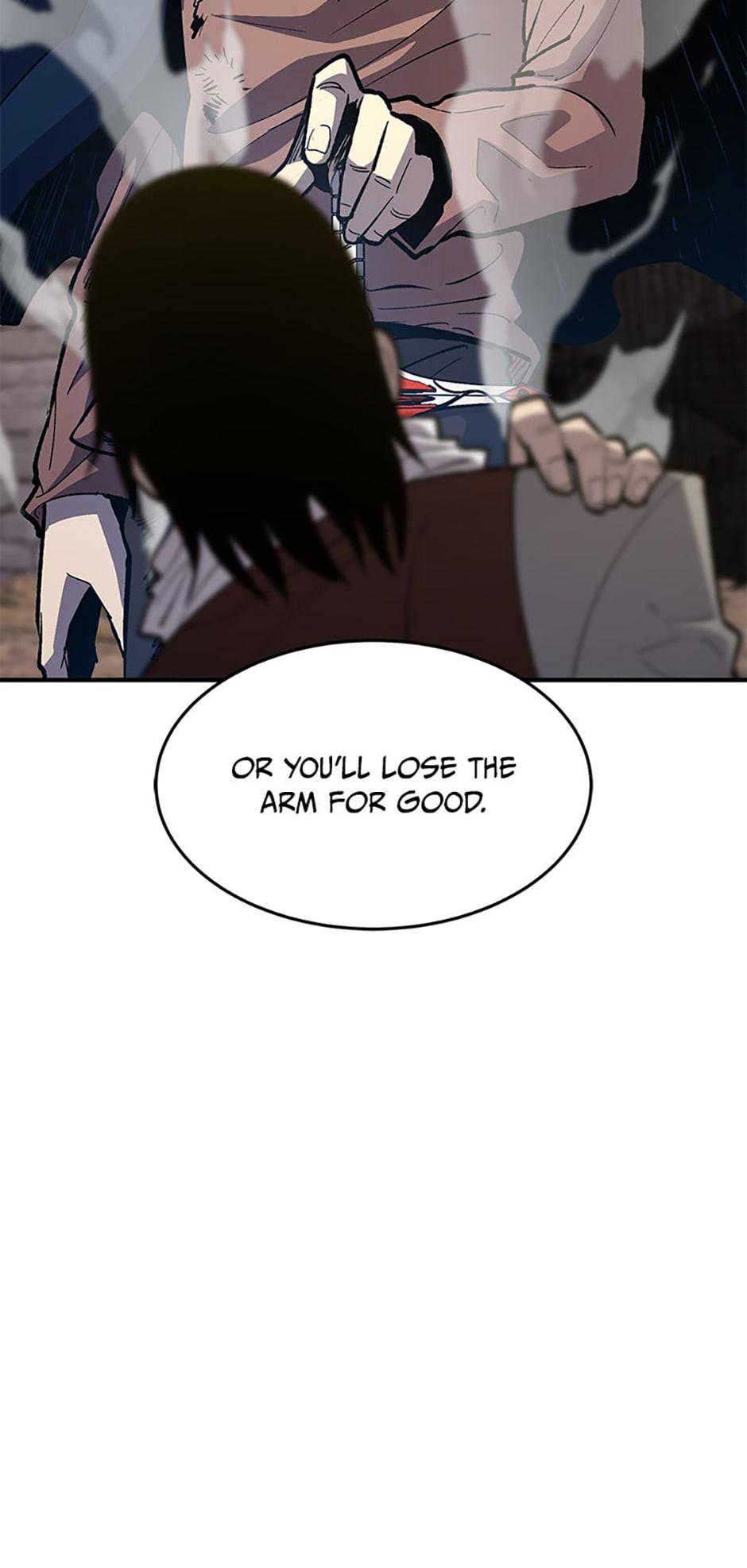 Read The Art of Reincarnation Manga Online