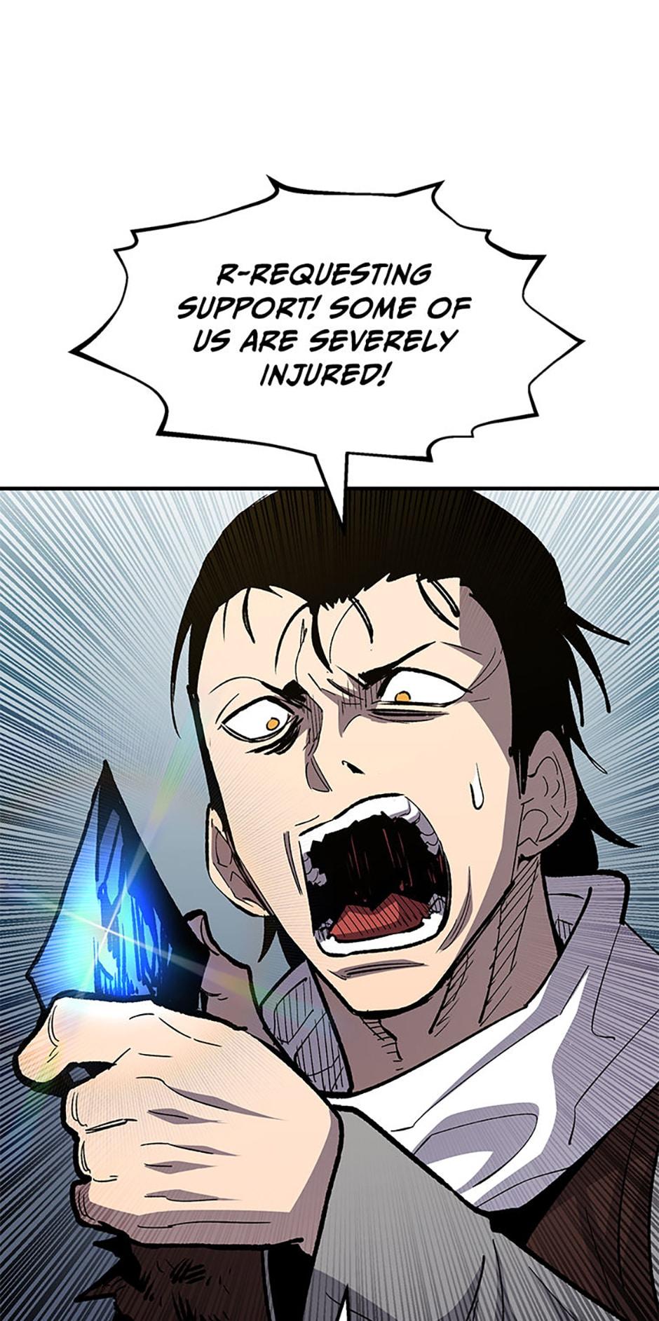 Read The Art of Reincarnation Manga Online