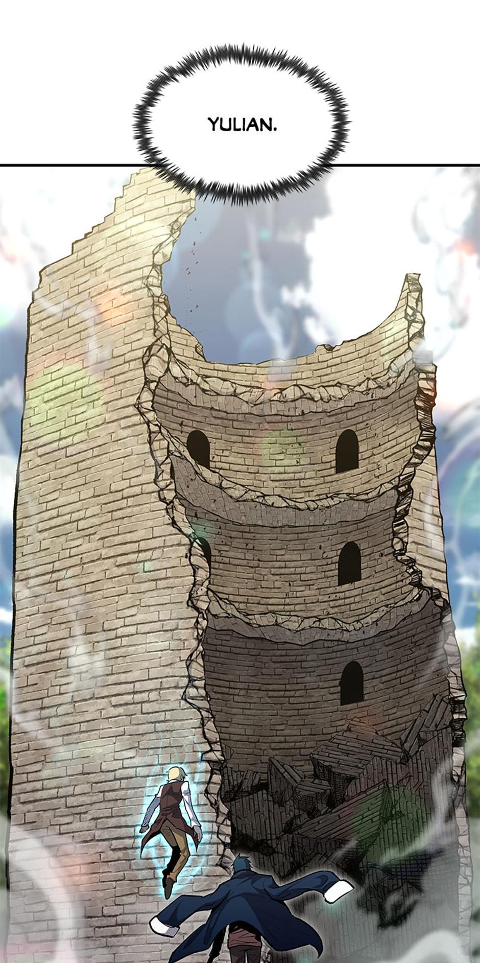 Read The Art of Reincarnation Manga Online