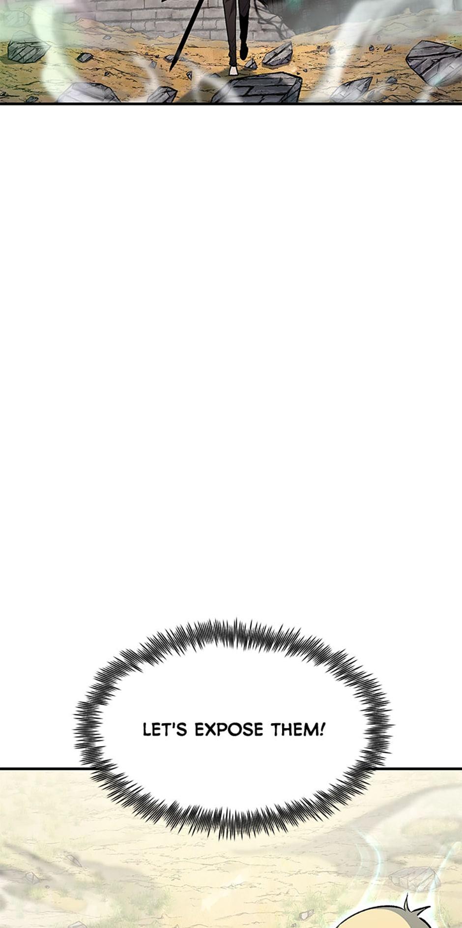 Read The Art of Reincarnation Manga Online