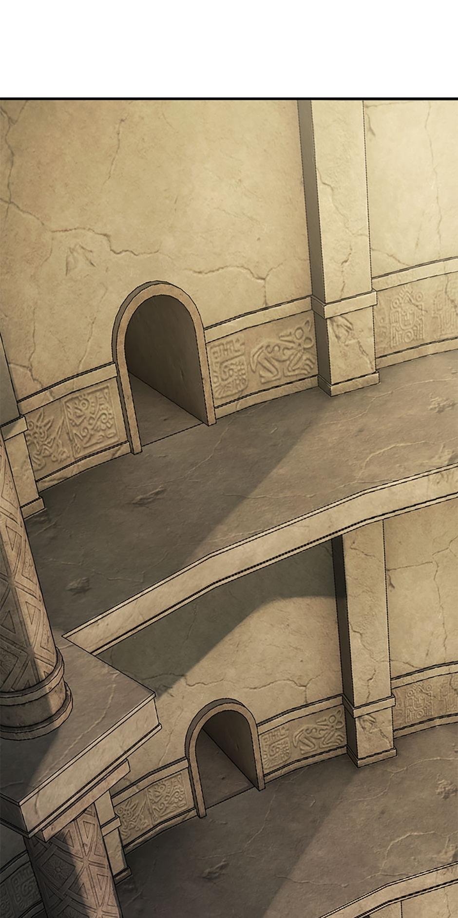 Read The Art of Reincarnation Manga Online