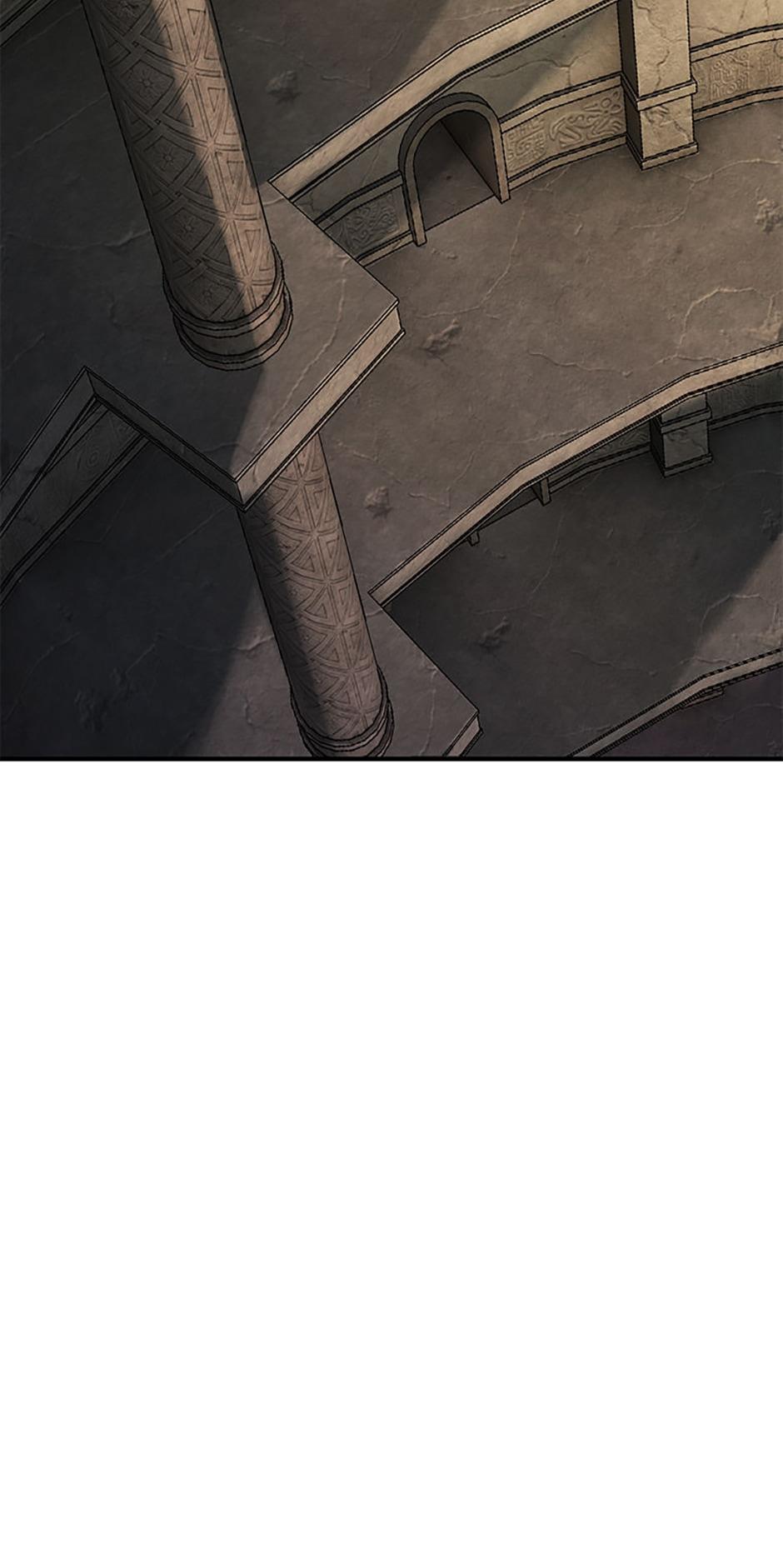 Read The Art of Reincarnation Manga Online