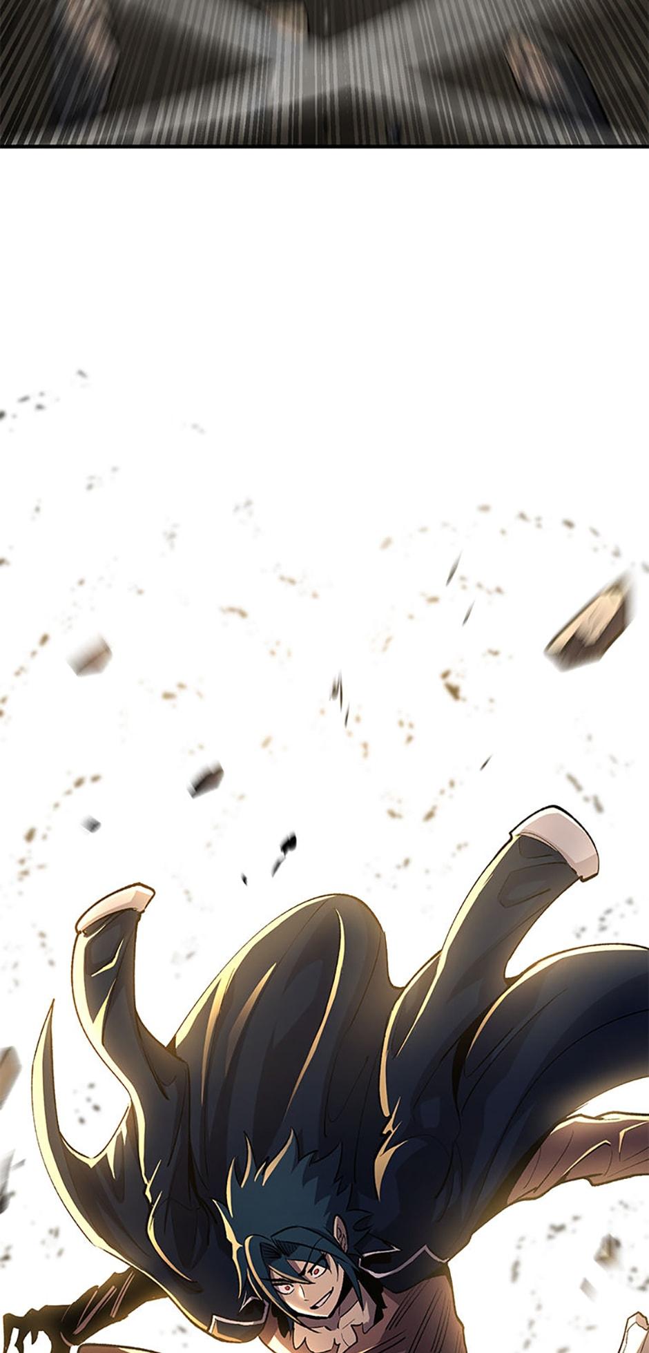 Read The Art of Reincarnation Manga Online