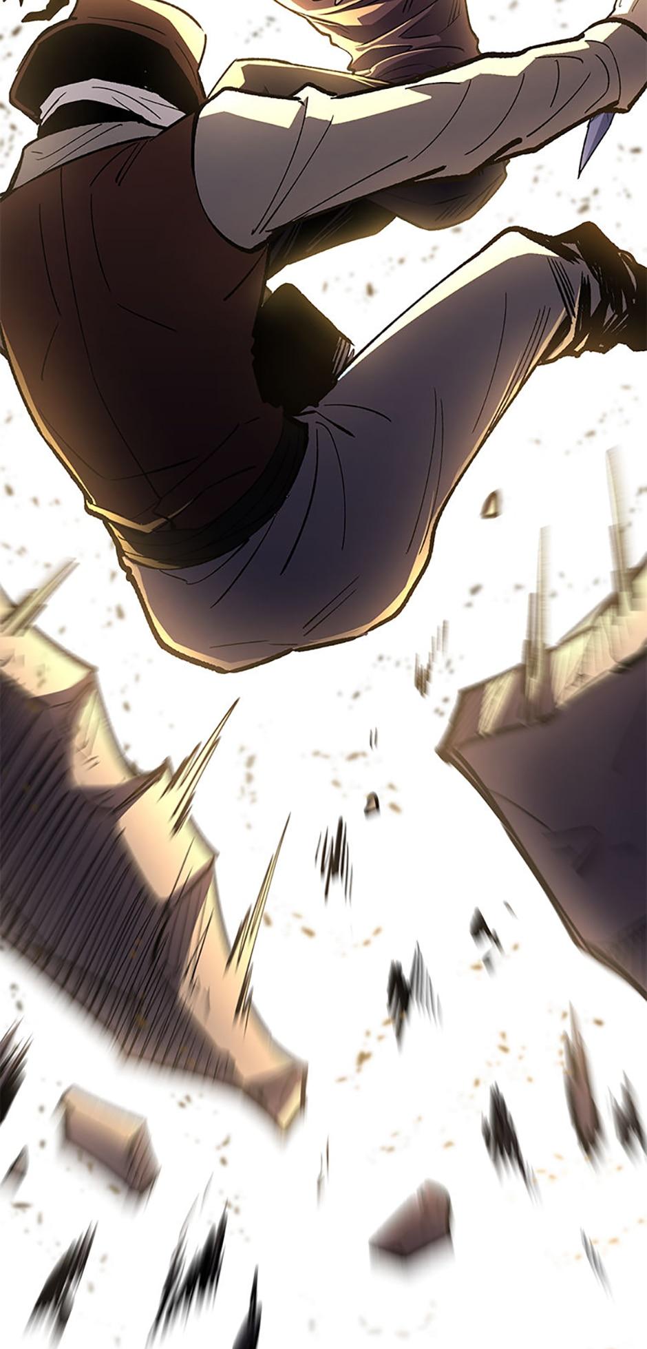 Read The Art of Reincarnation Manga Online