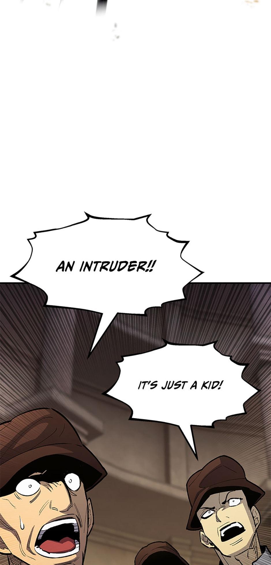 Read The Art of Reincarnation Manga Online