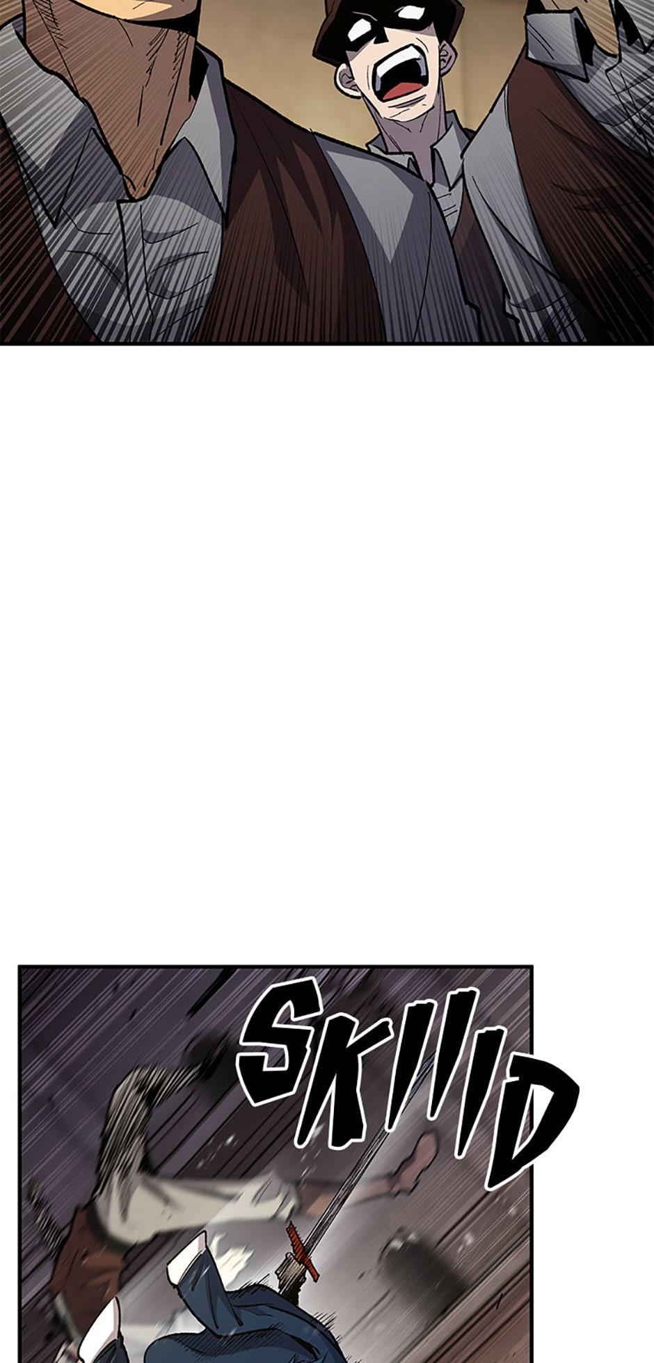 Read The Art of Reincarnation Manga Online