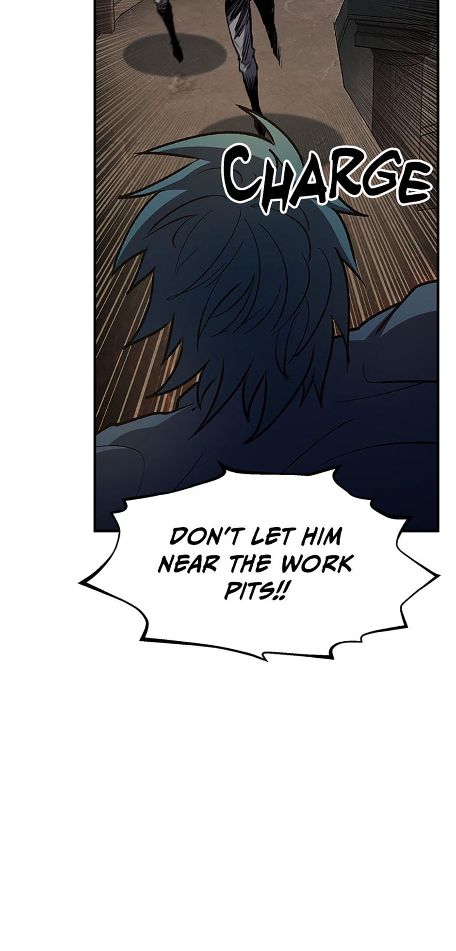 Read The Art of Reincarnation Manga Online