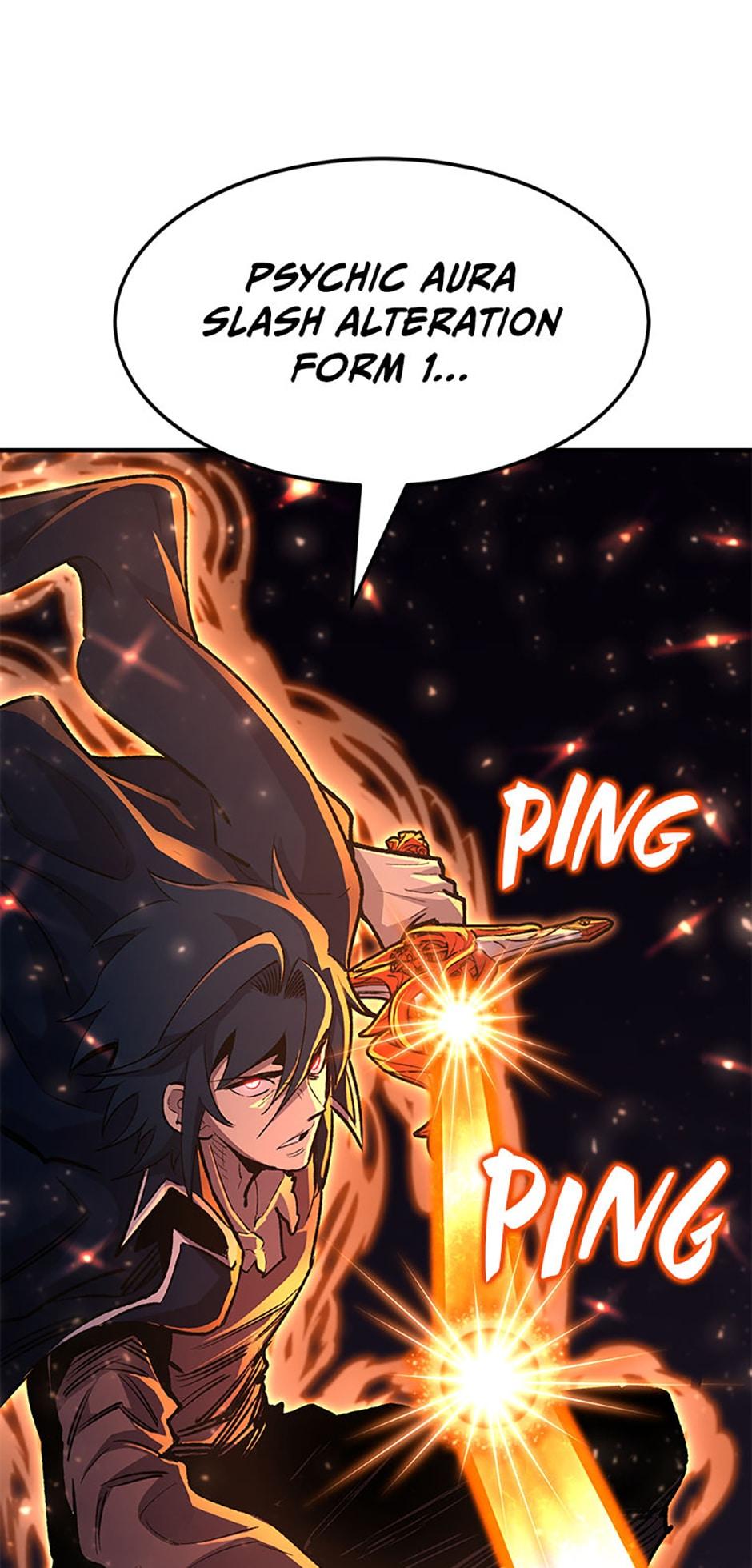 Read The Art of Reincarnation Manga Online