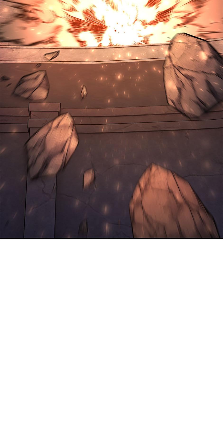 Read The Art of Reincarnation Manga Online