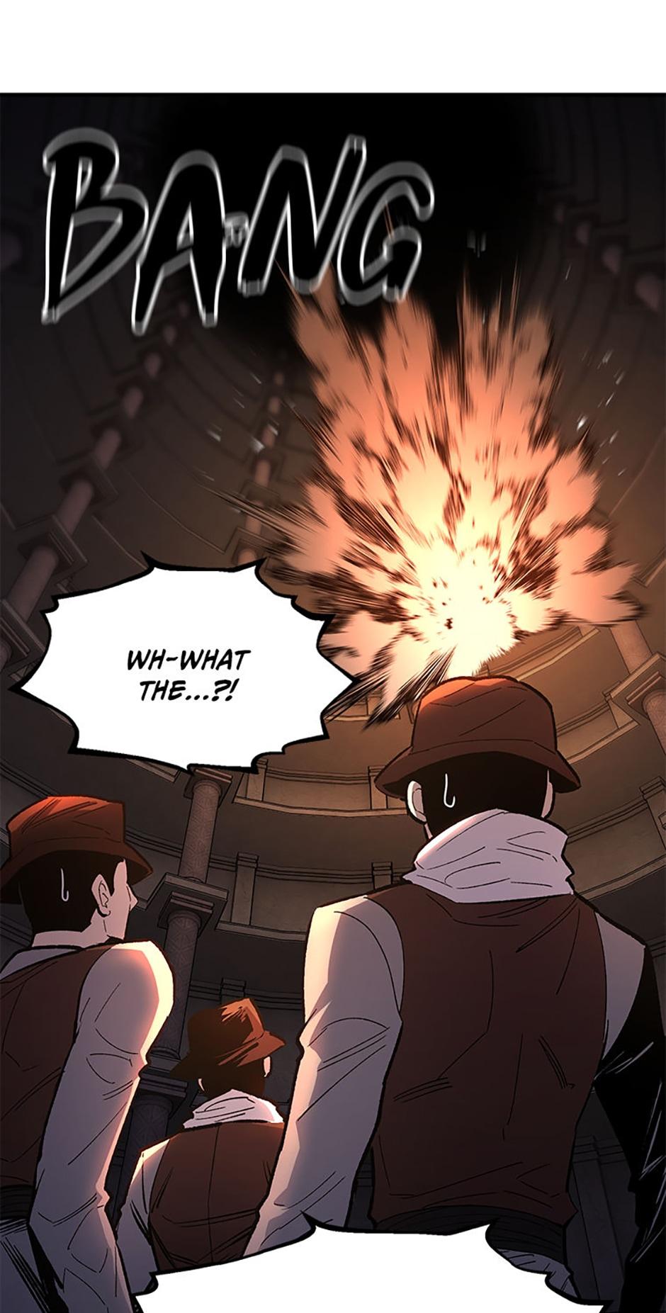 Read The Art of Reincarnation Manga Online