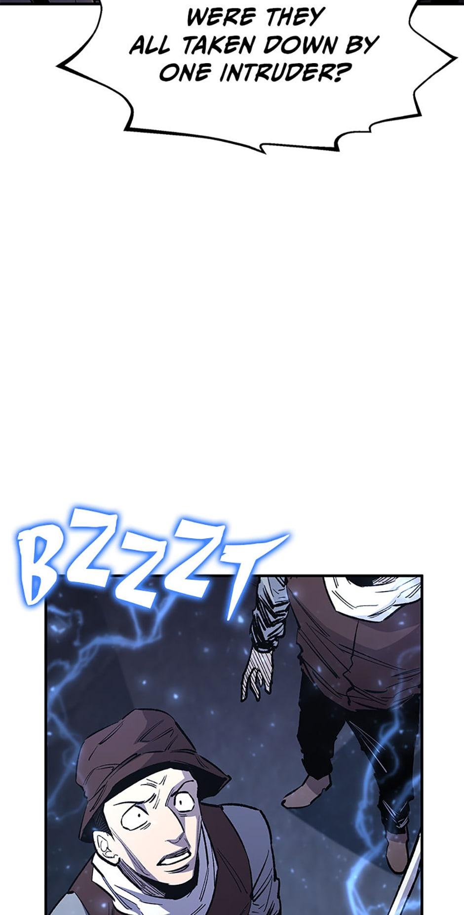 Read The Art of Reincarnation Manga Online