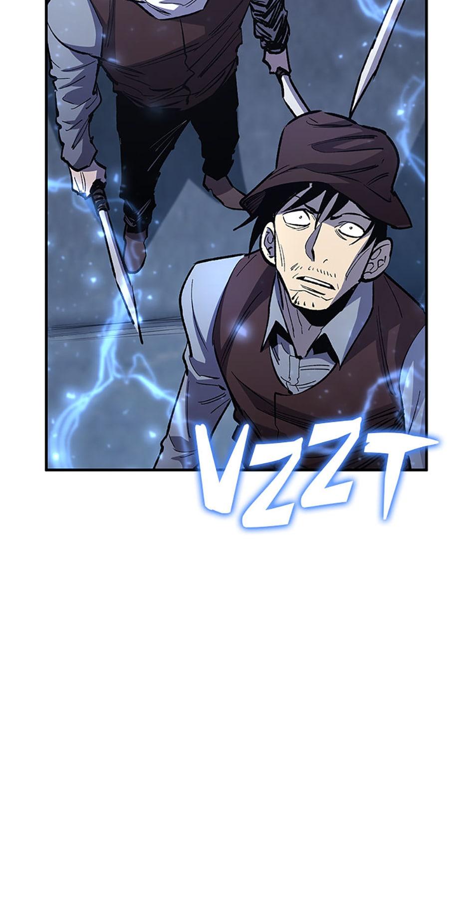 Read The Art of Reincarnation Manga Online