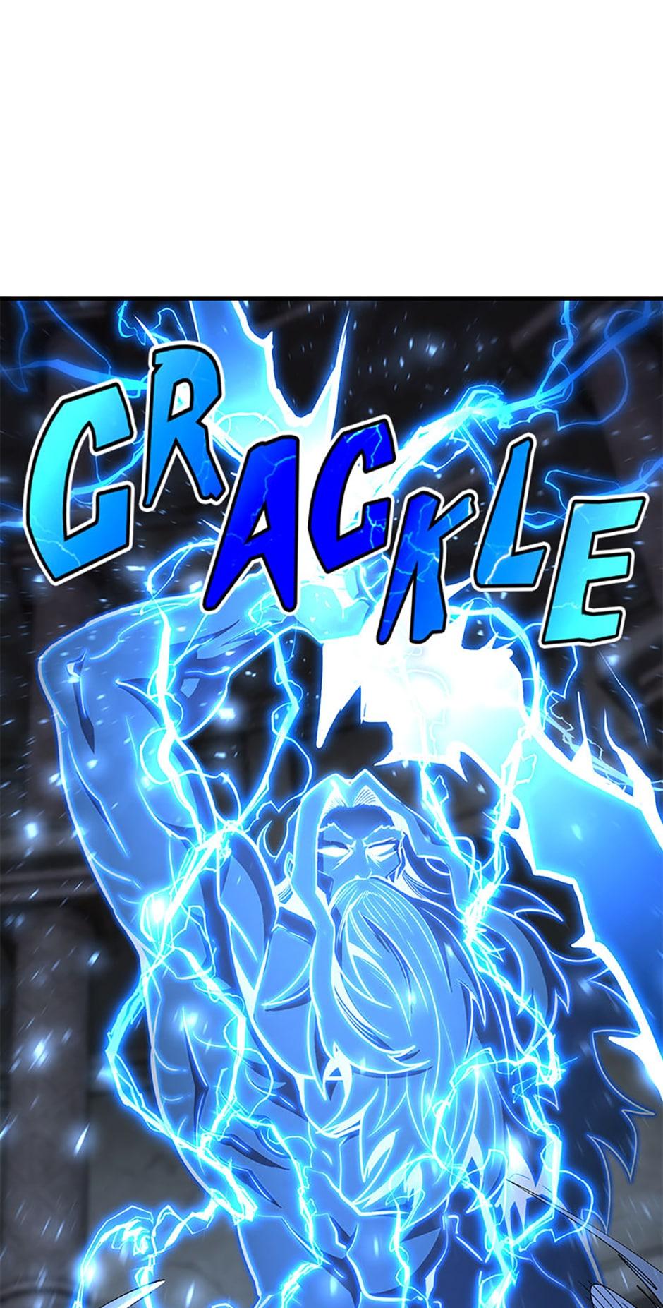 Read The Art of Reincarnation Manga Online