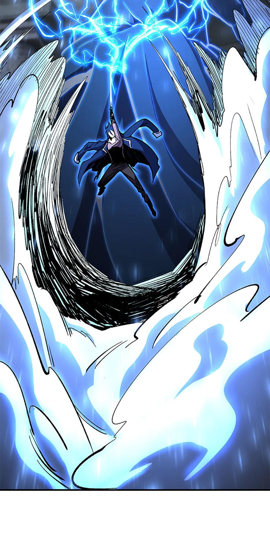 Read The Art of Reincarnation Manga Online