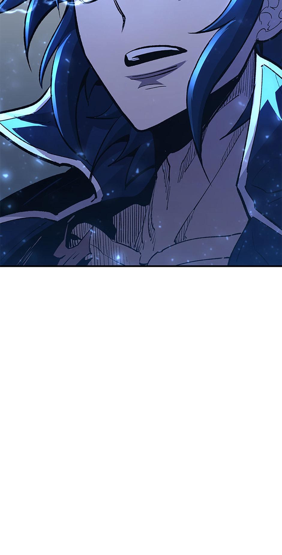 Read The Art of Reincarnation Manga Online