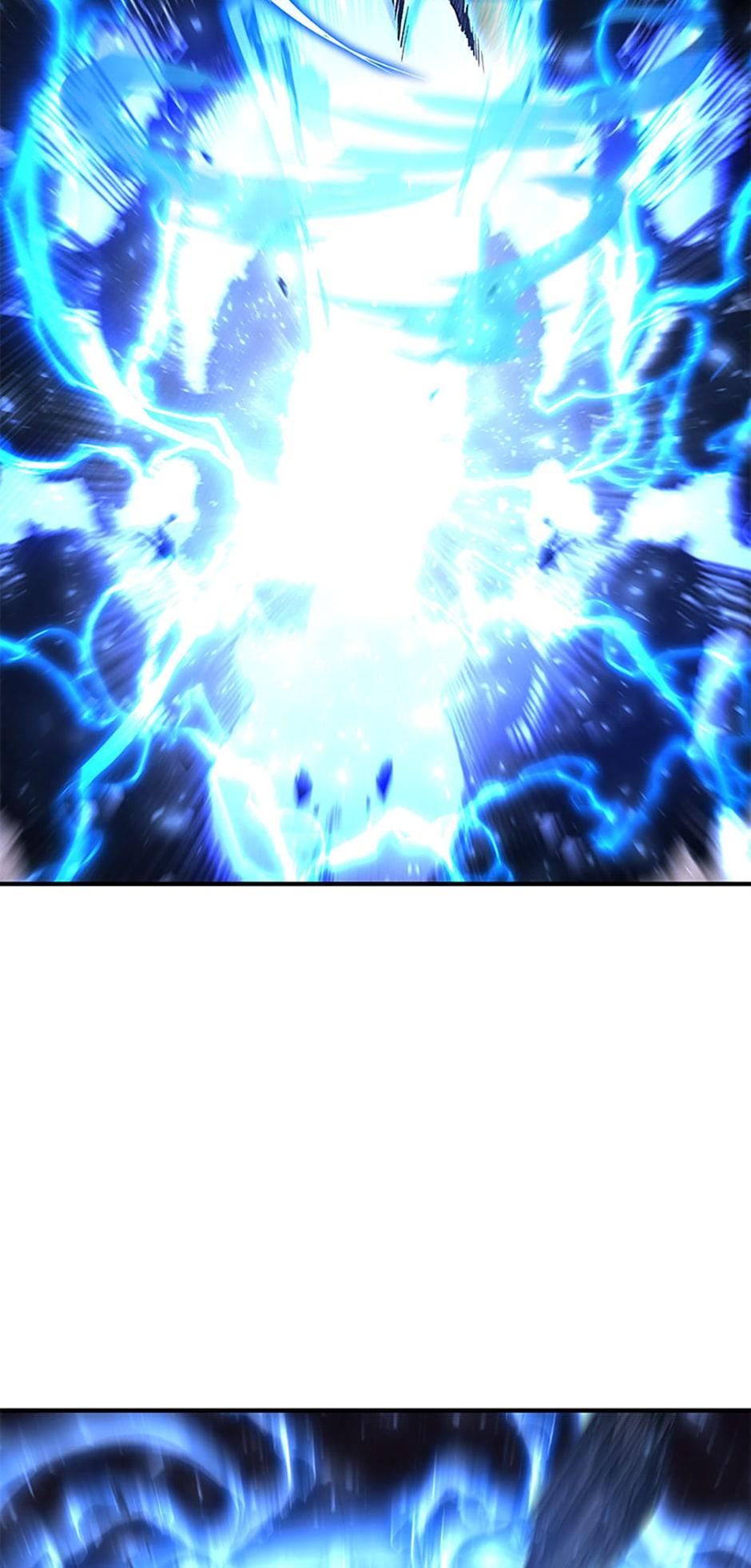 Read The Art of Reincarnation Manga Online