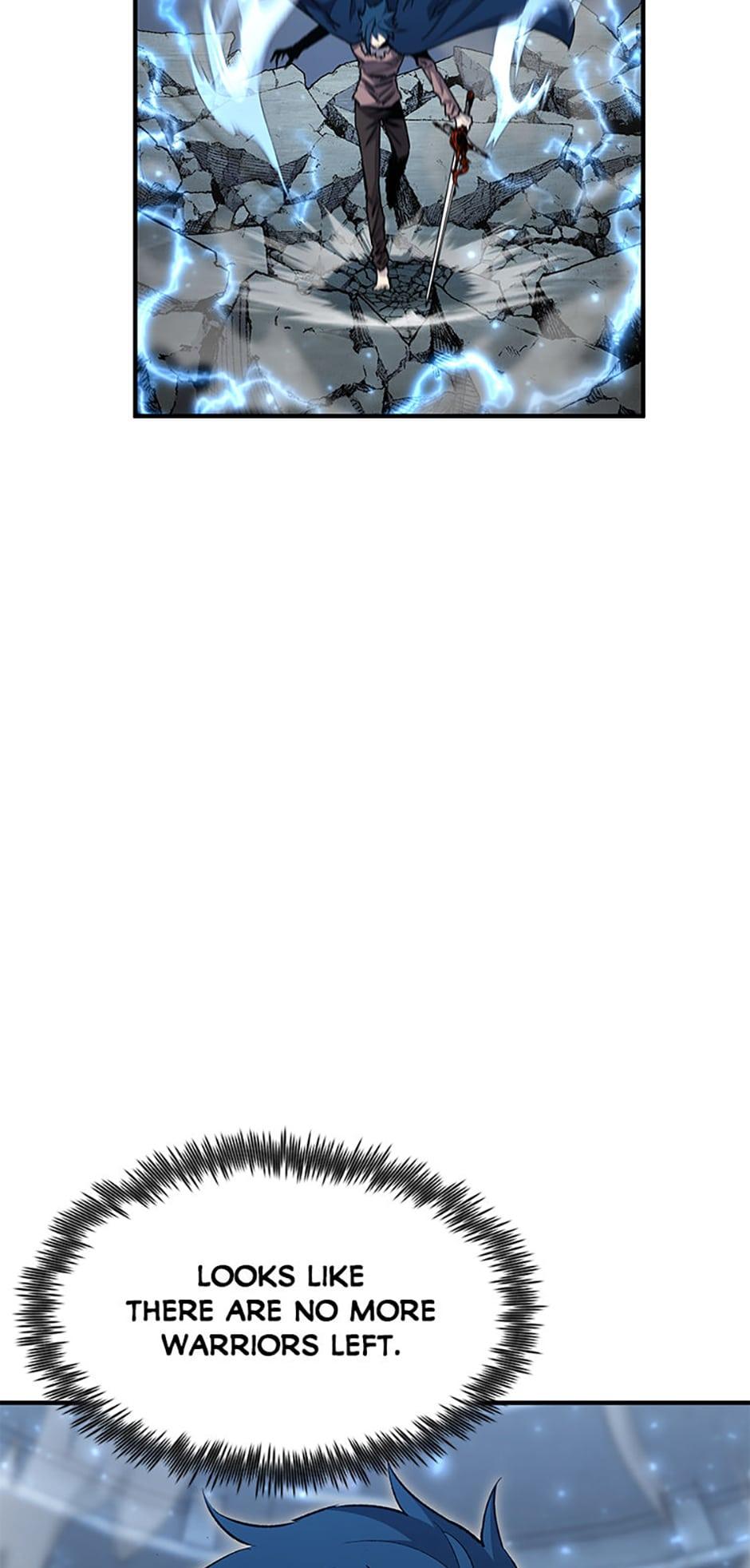 Read The Art of Reincarnation Manga Online