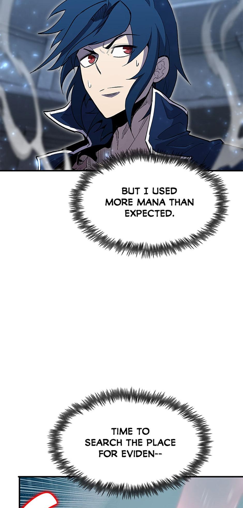 Read The Art of Reincarnation Manga Online