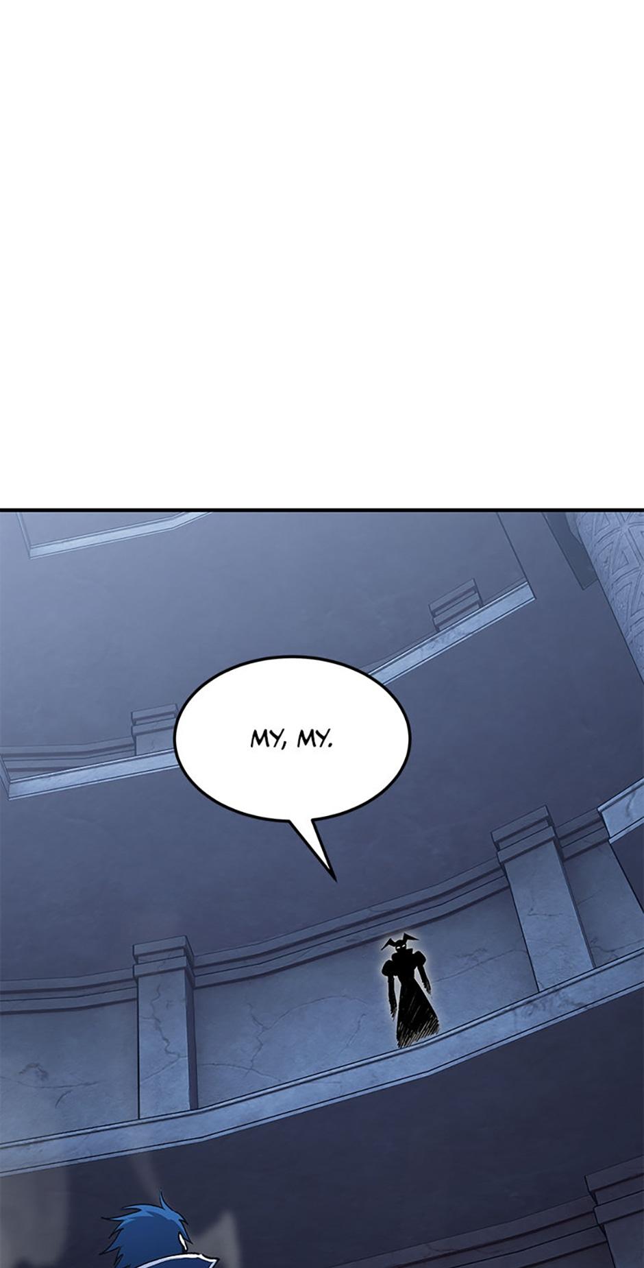 Read The Art of Reincarnation Manga Online