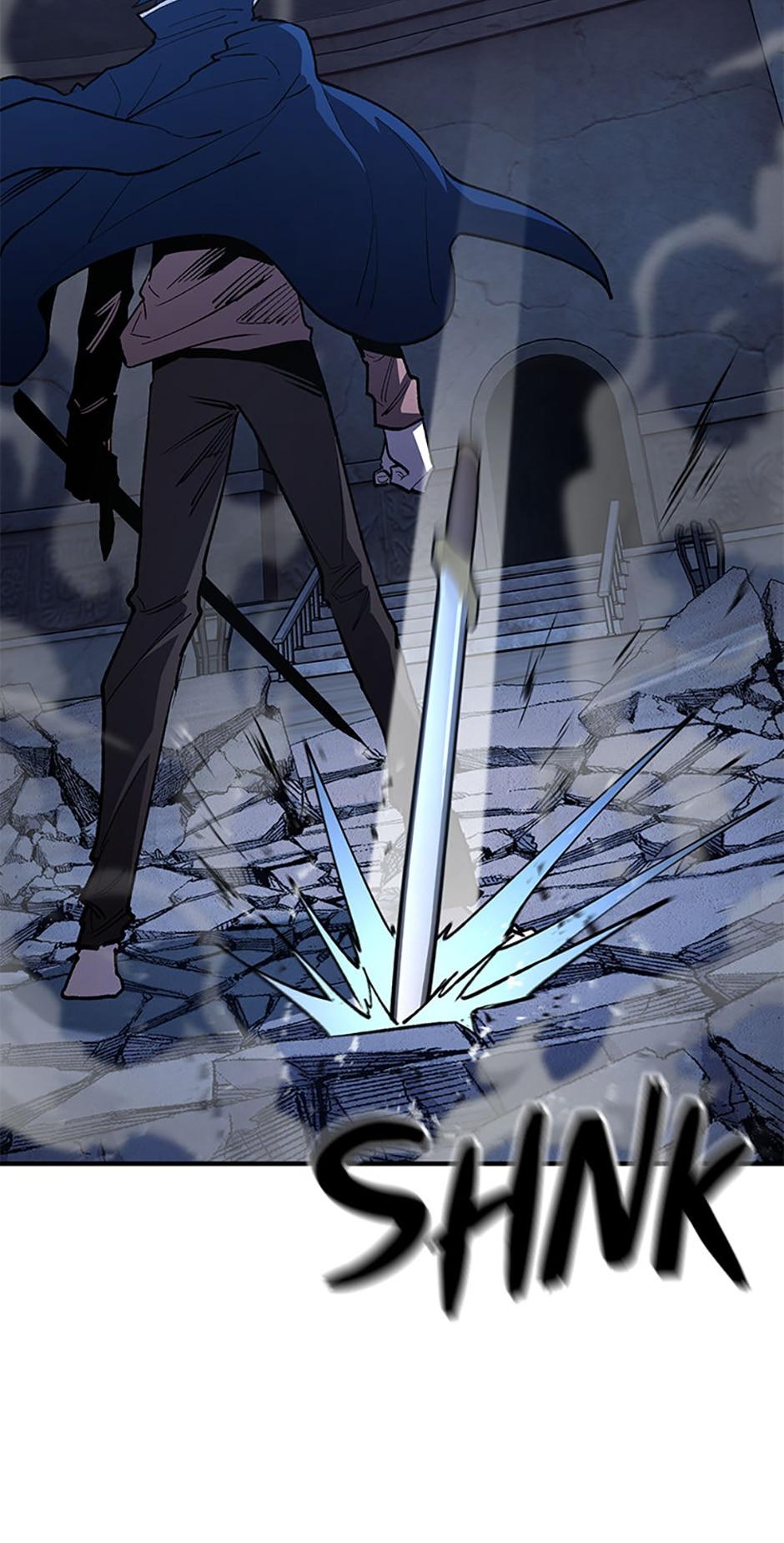 Read The Art of Reincarnation Manga Online