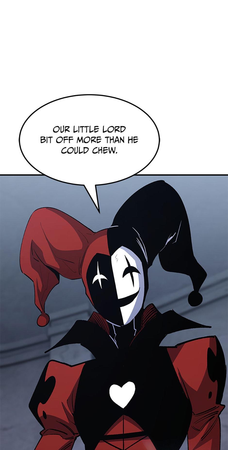 Read The Art of Reincarnation Manga Online