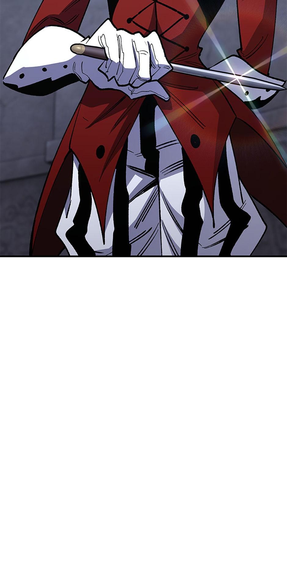 Read The Art of Reincarnation Manga Online