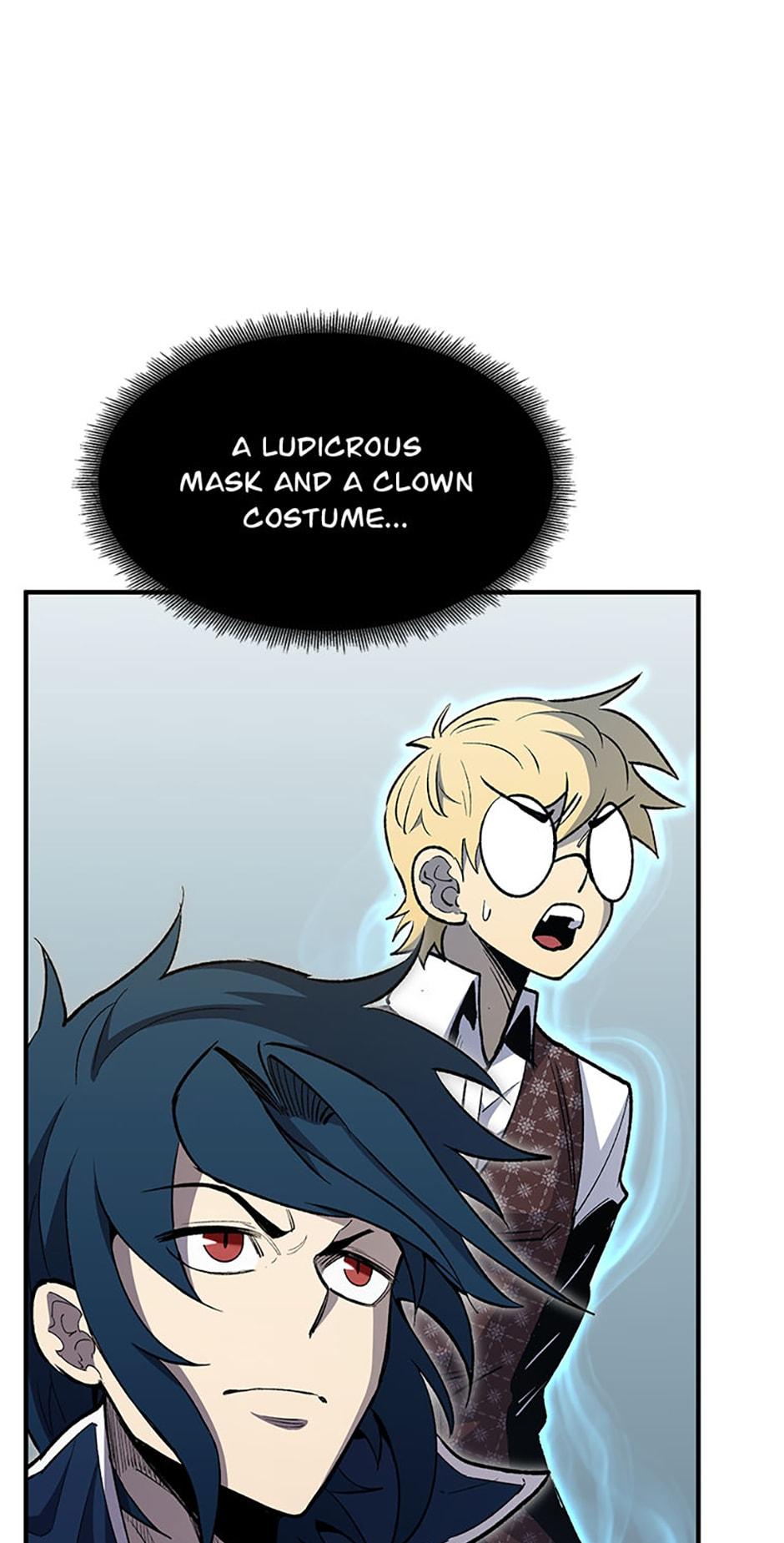 Read The Art of Reincarnation Manga Online