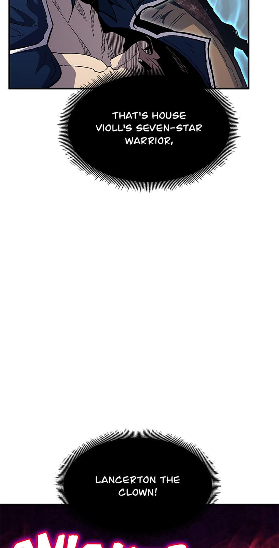 Read The Art of Reincarnation Manga Online