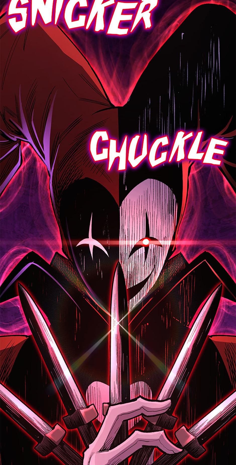 Read The Art of Reincarnation Manga Online