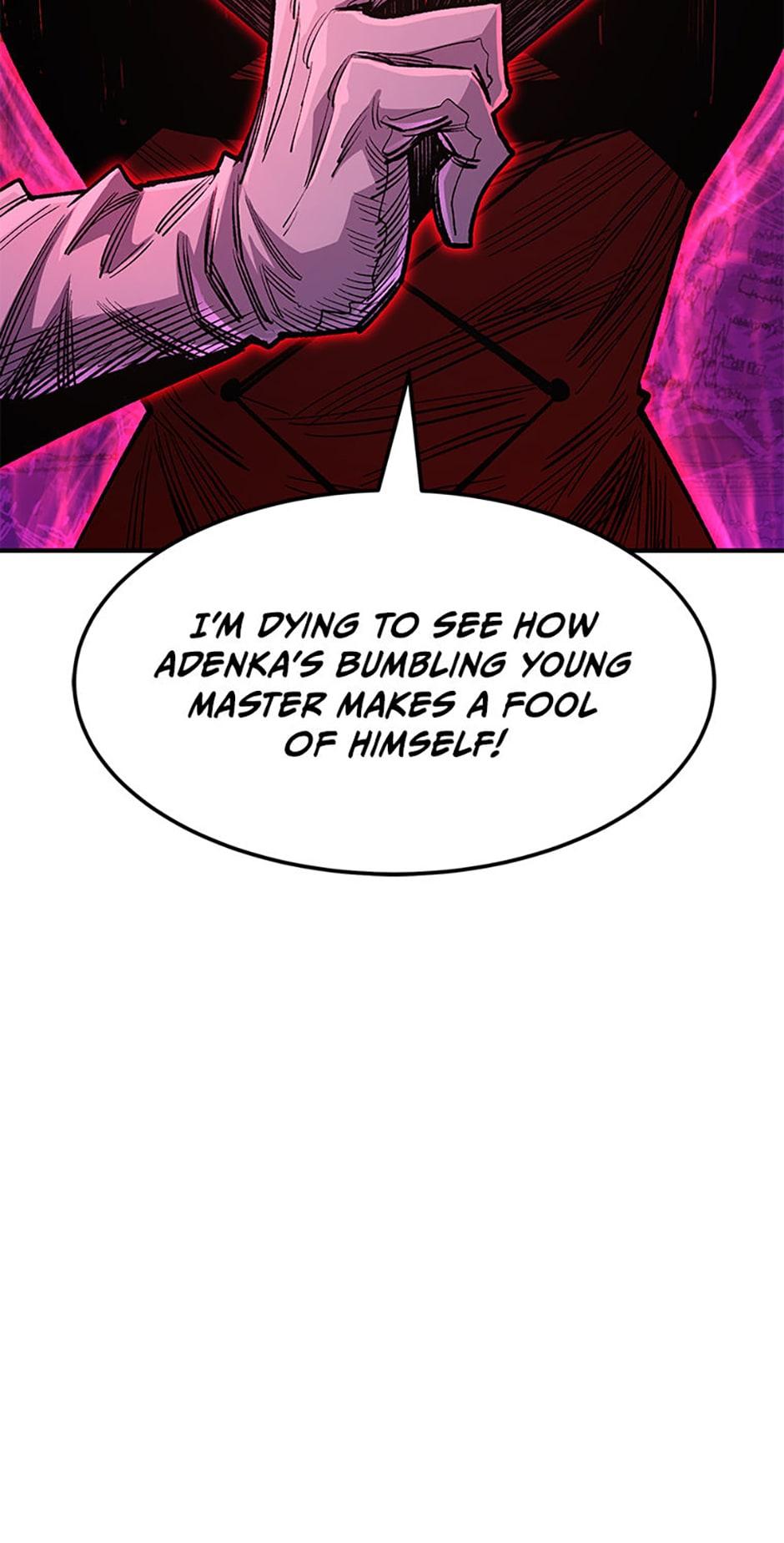 Read The Art of Reincarnation Manga Online