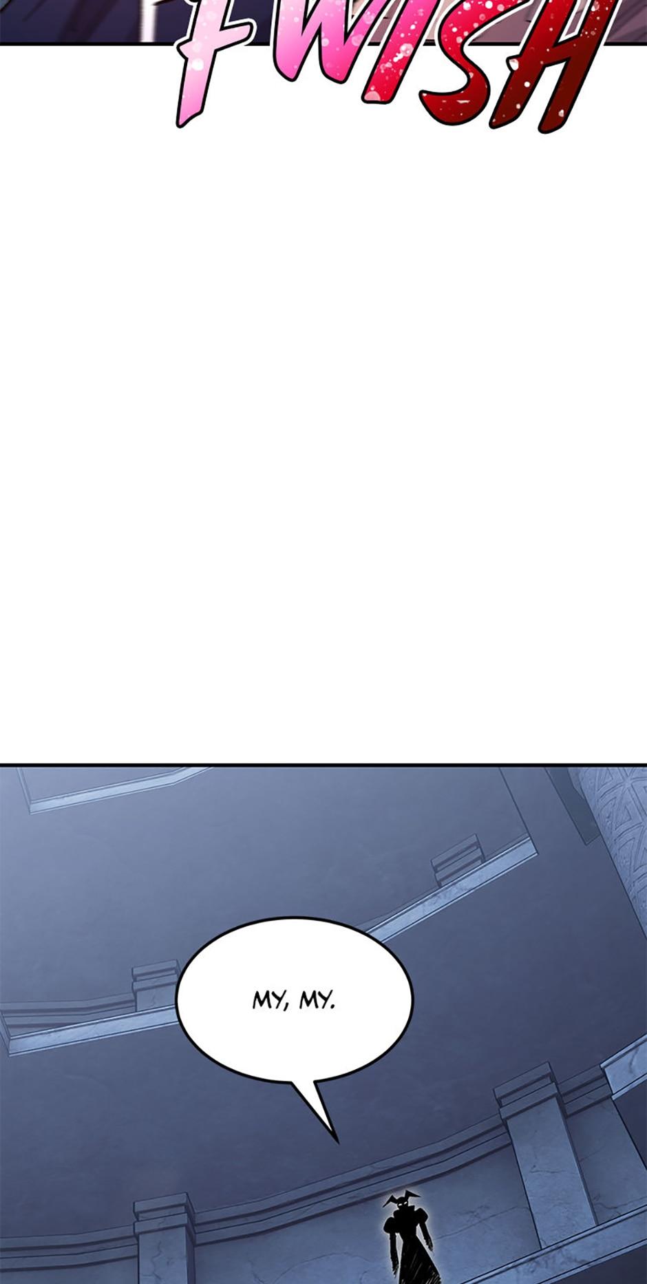 Read The Art of Reincarnation Manga Online