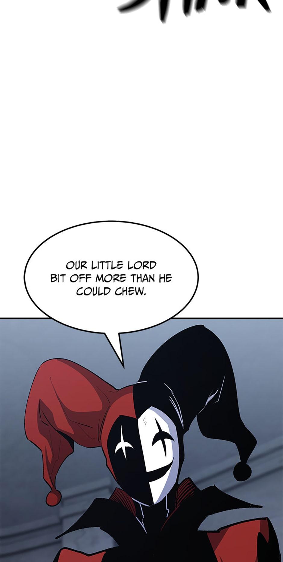 Read The Art of Reincarnation Manga Online