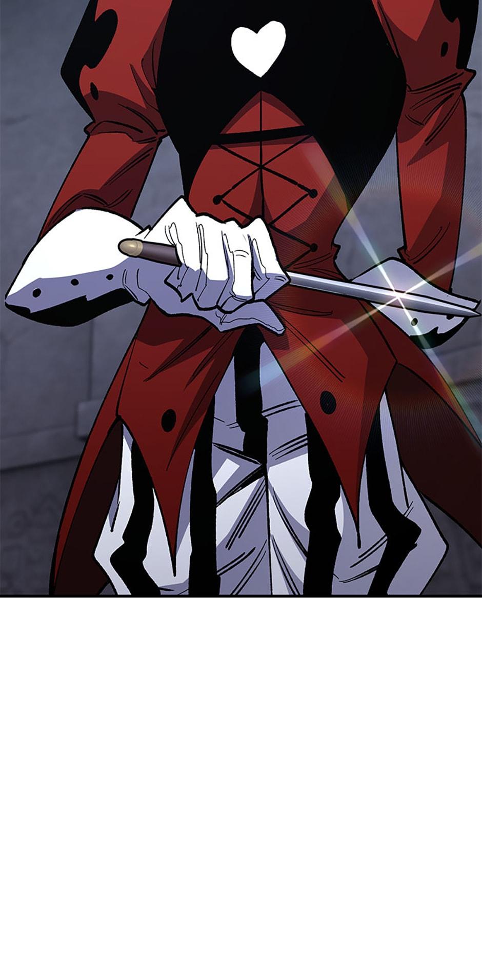 Read The Art of Reincarnation Manga Online