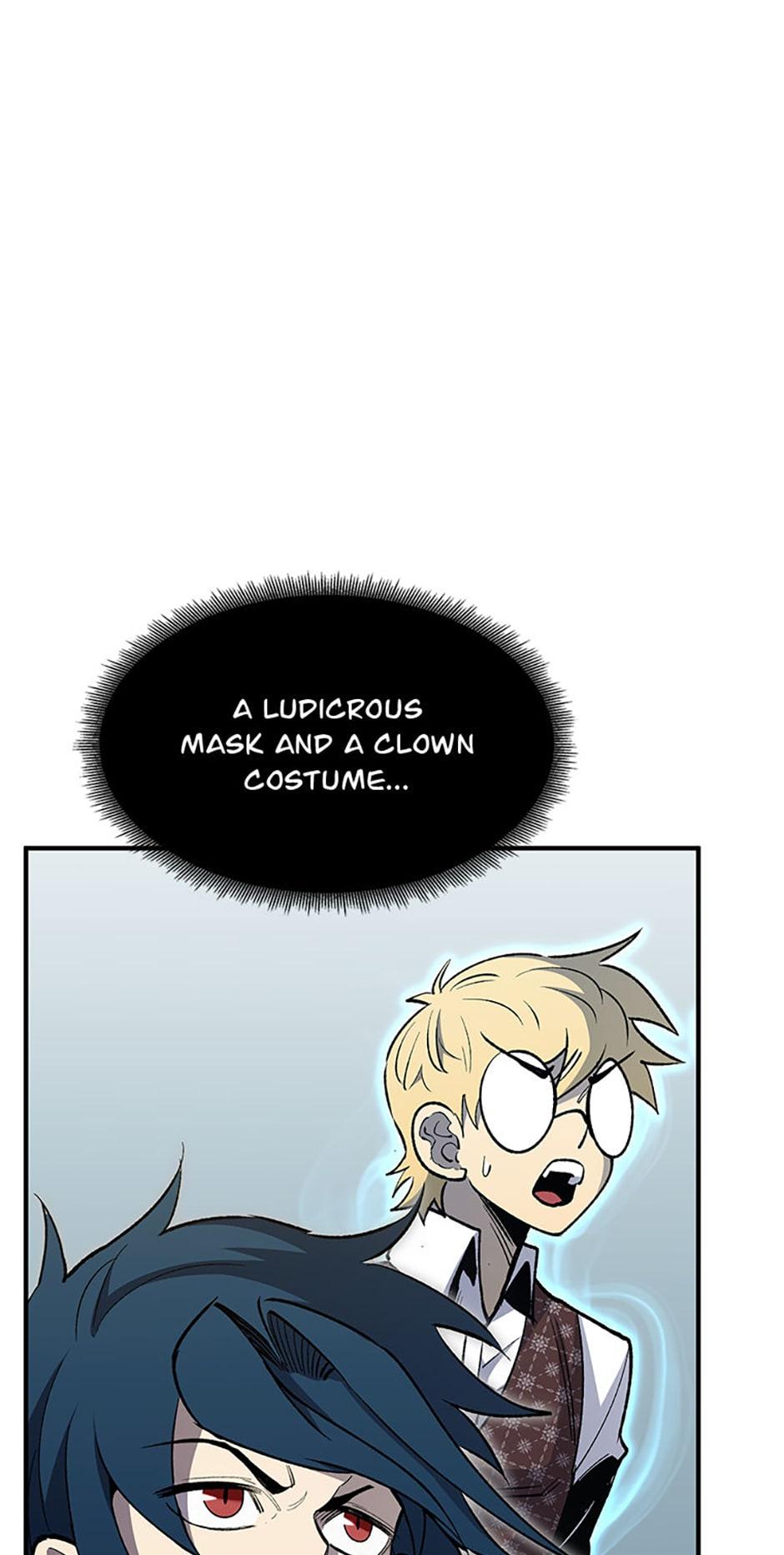 Read The Art of Reincarnation Manga Online