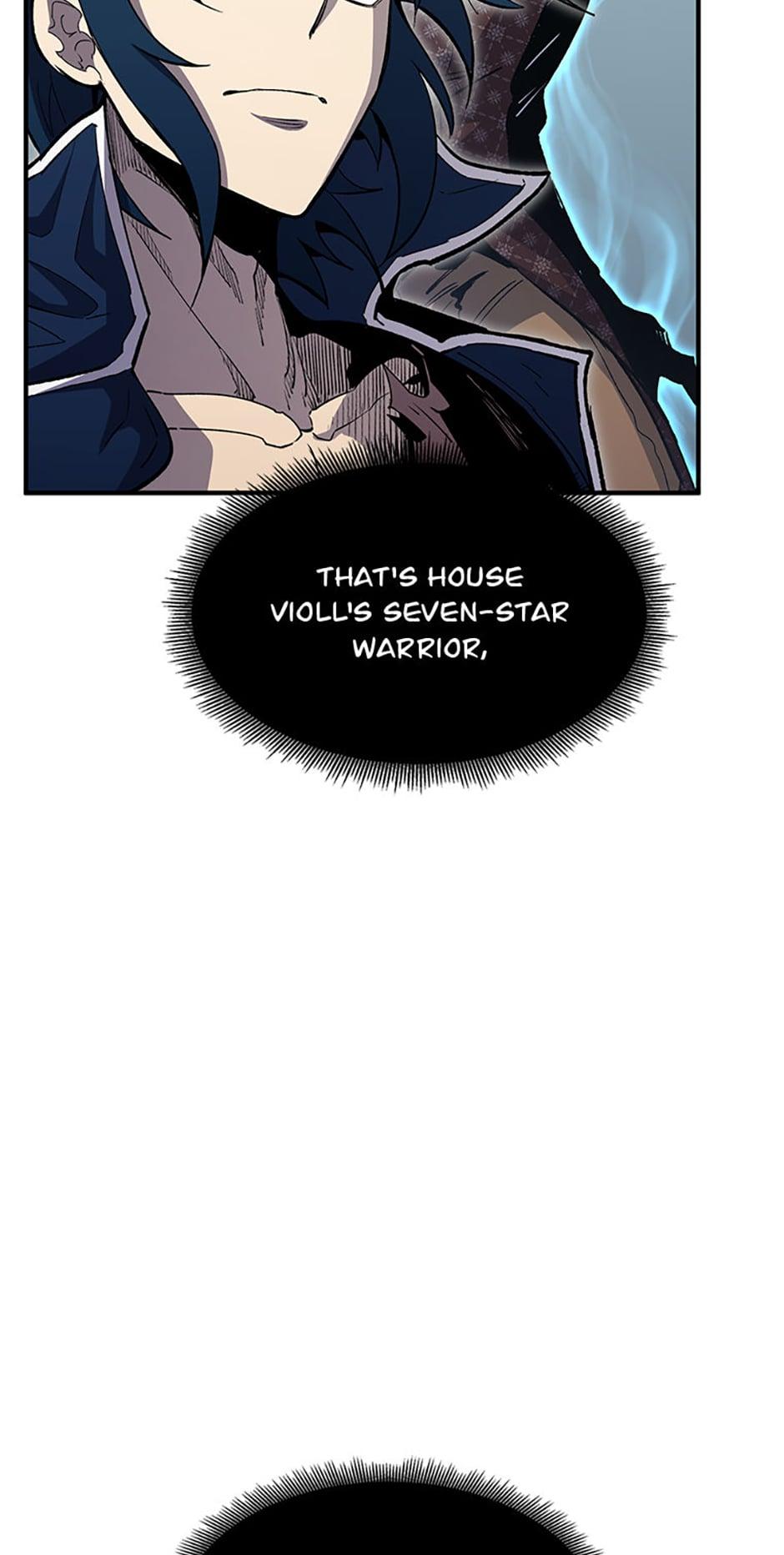 Read The Art of Reincarnation Manga Online