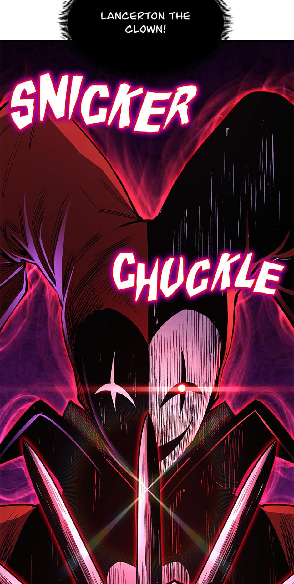 Read The Art of Reincarnation Manga Online