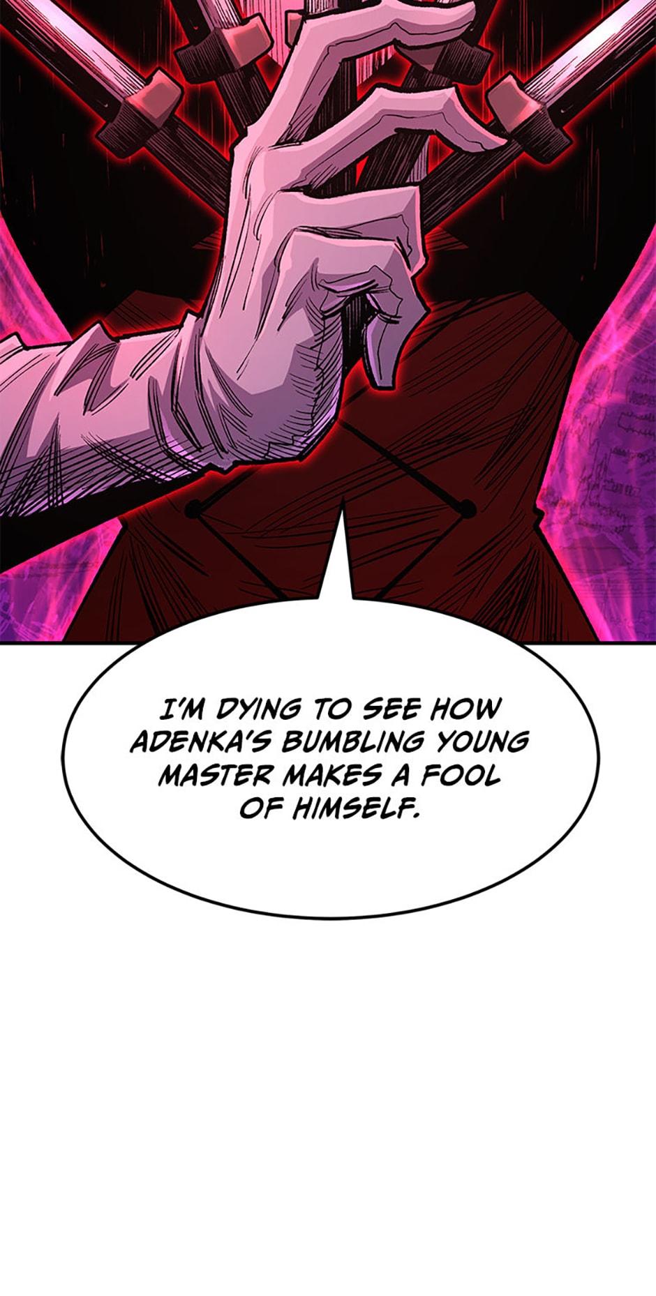 Read The Art of Reincarnation Manga Online