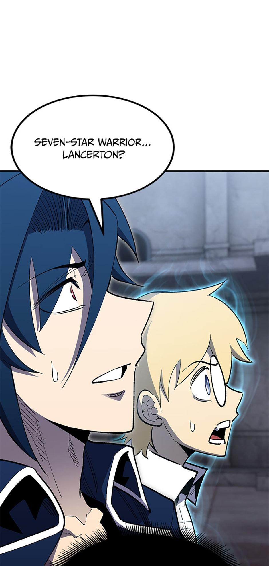 Read The Art of Reincarnation Manga Online