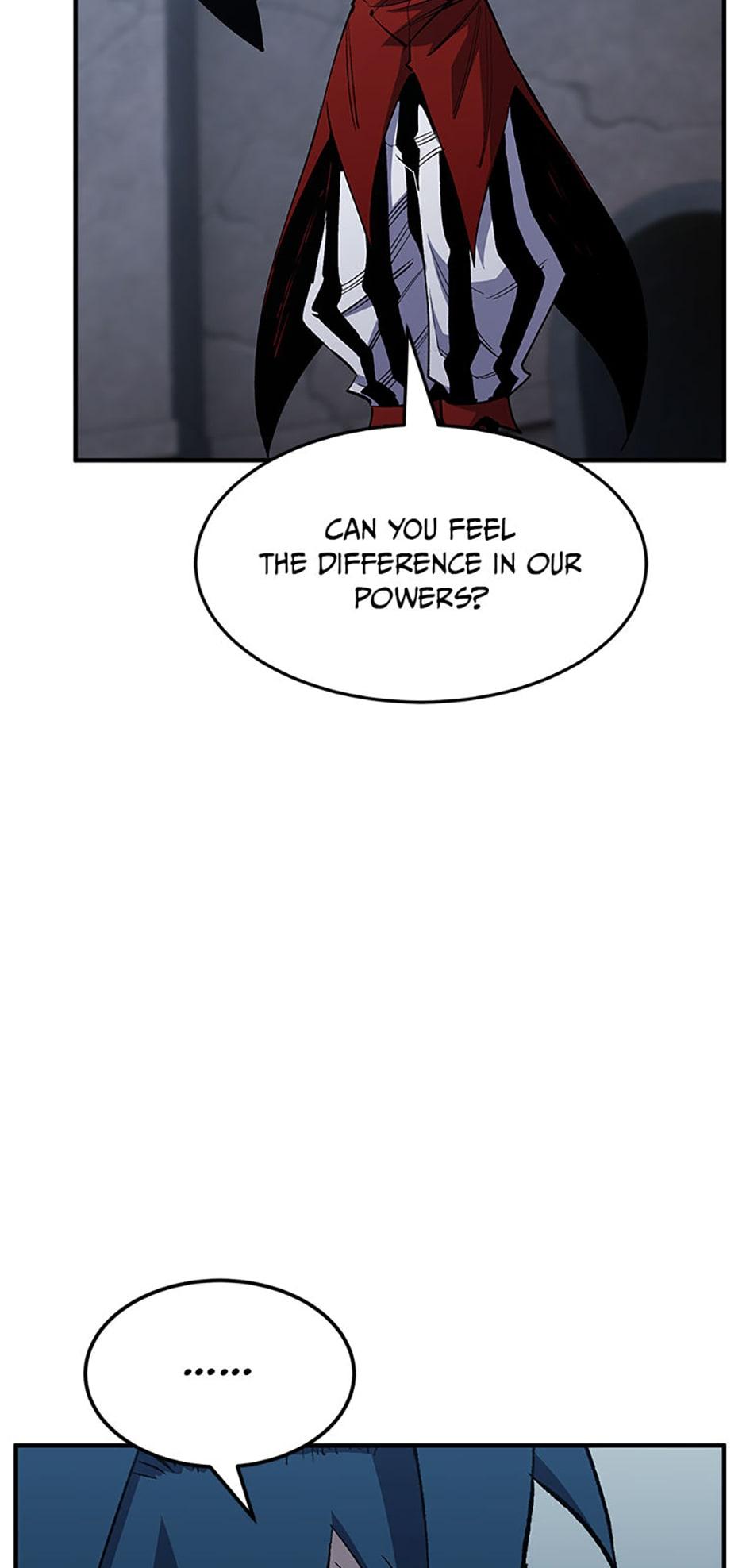 Read The Art of Reincarnation Manga Online