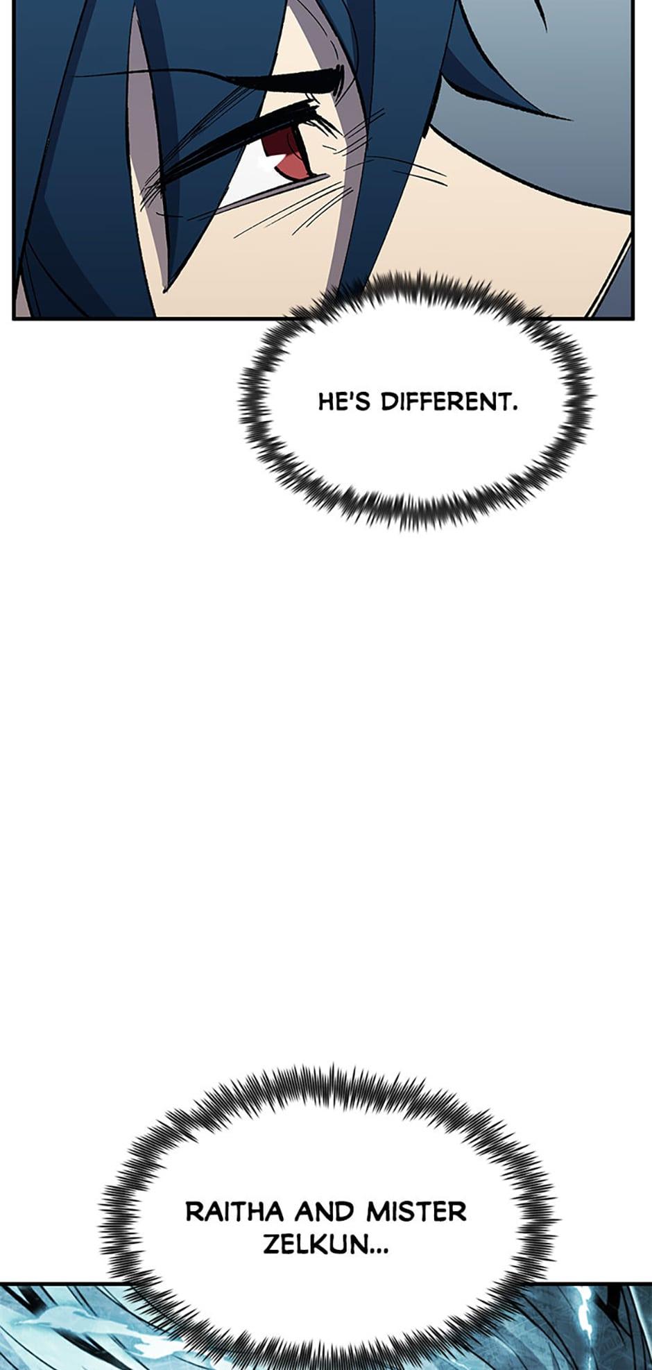 Read The Art of Reincarnation Manga Online