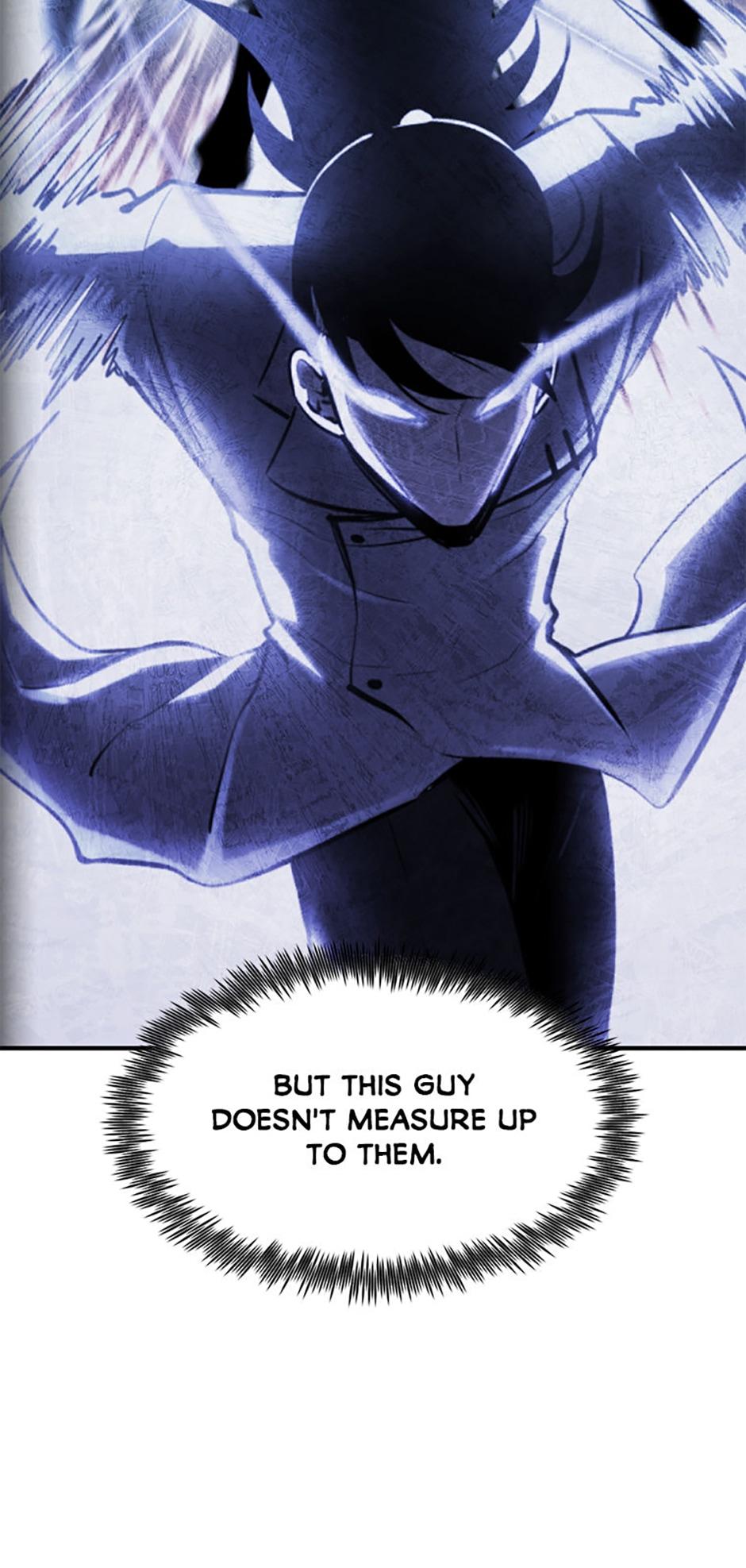 Read The Art of Reincarnation Manga Online