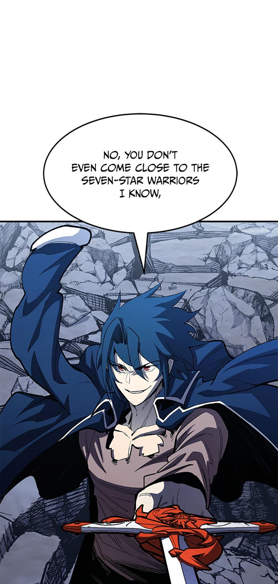 Read The Art of Reincarnation Manga Online