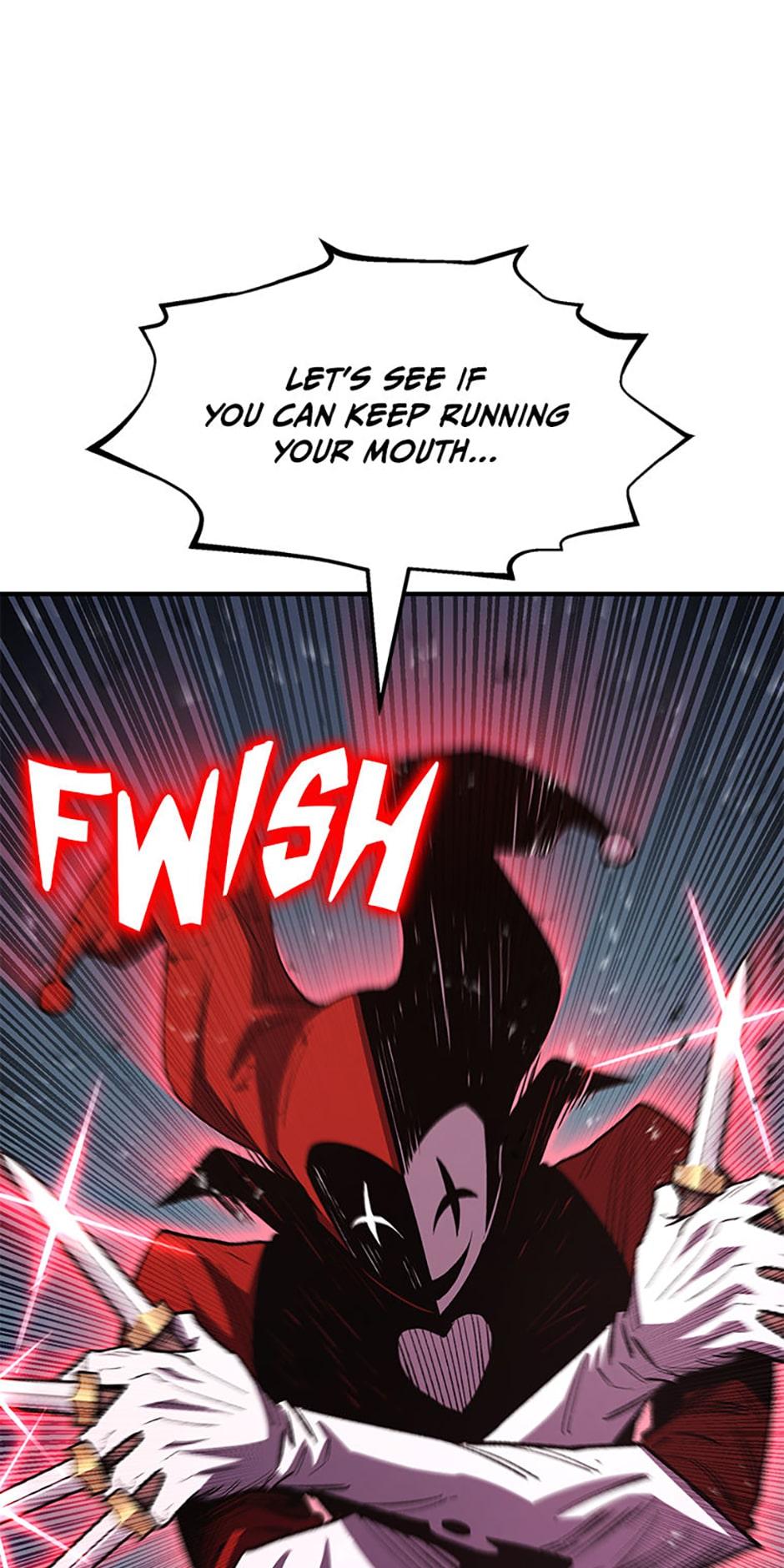 Read The Art of Reincarnation Manga Online