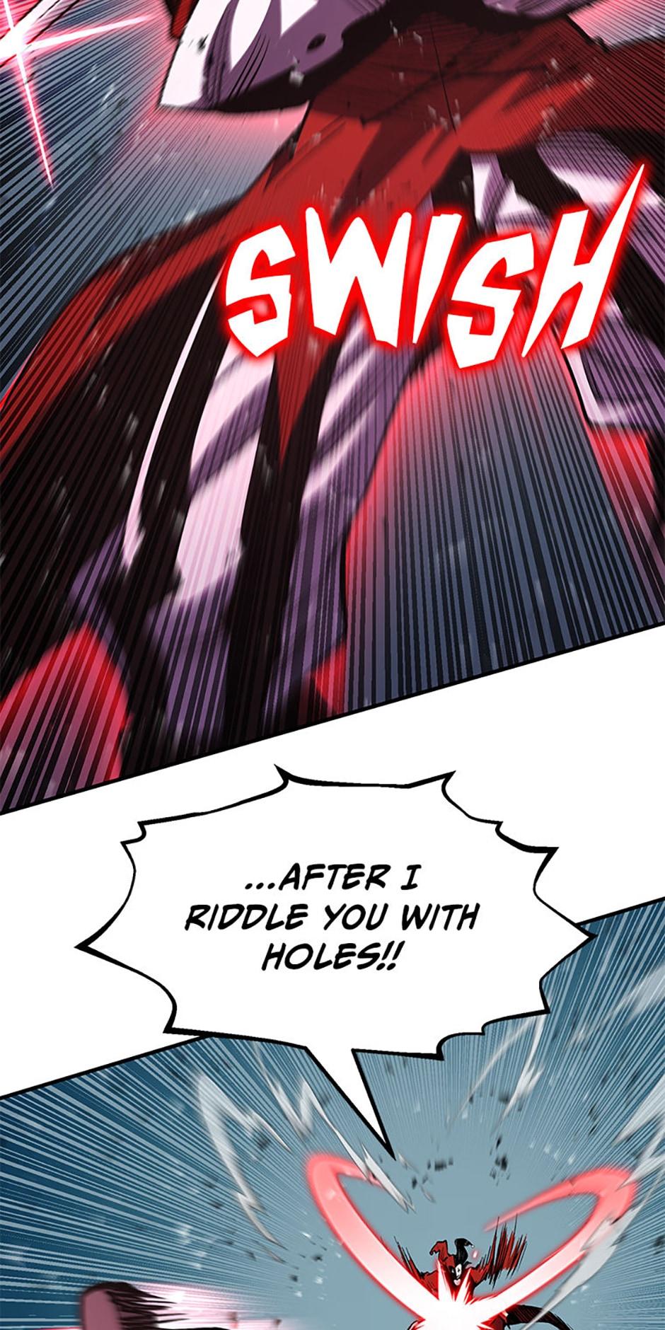 Read The Art of Reincarnation Manga Online