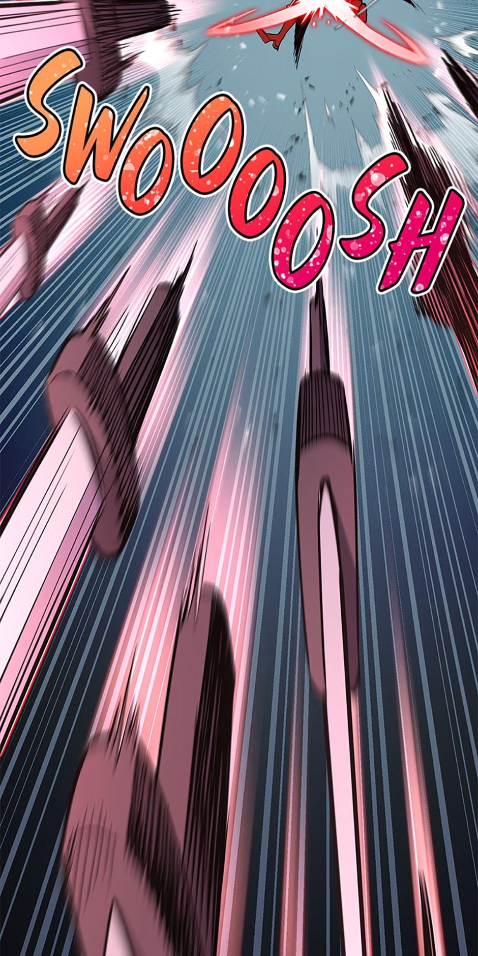 Read The Art of Reincarnation Manga Online