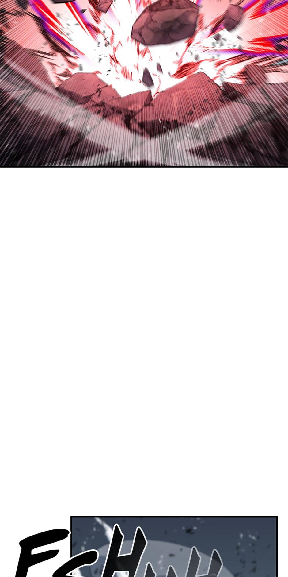 Read The Art of Reincarnation Manga Online