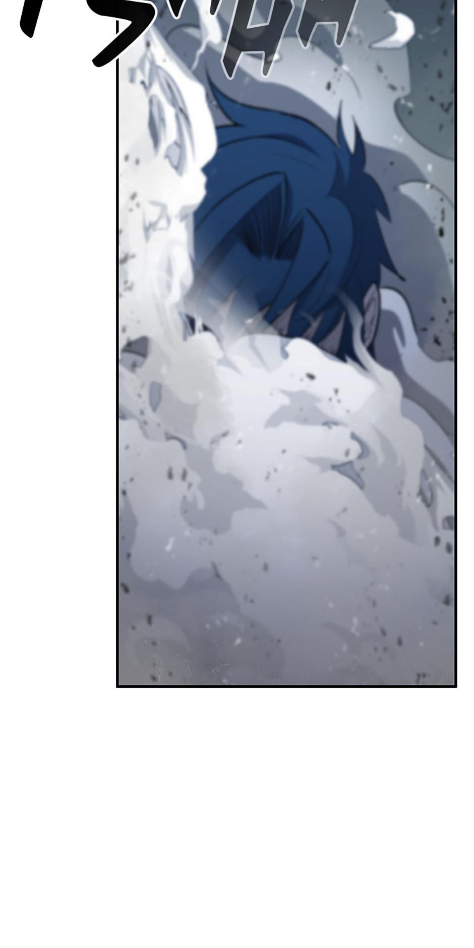 Read The Art of Reincarnation Manga Online