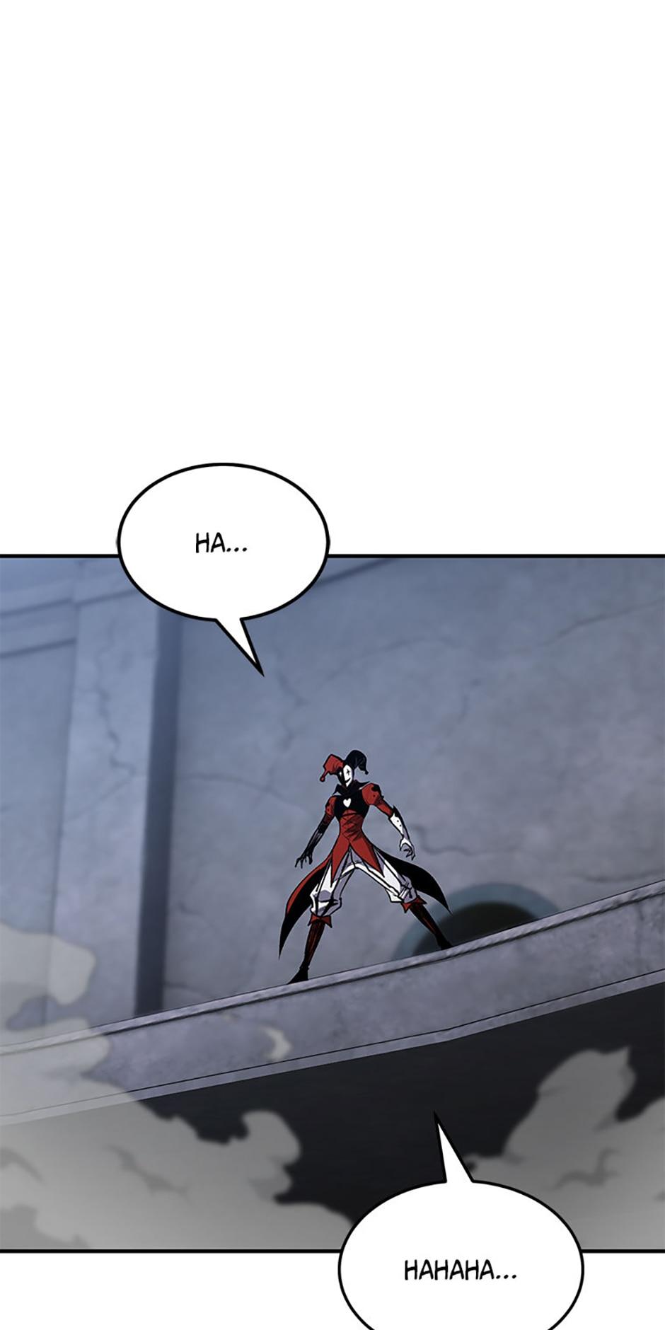 Read The Art of Reincarnation Manga Online